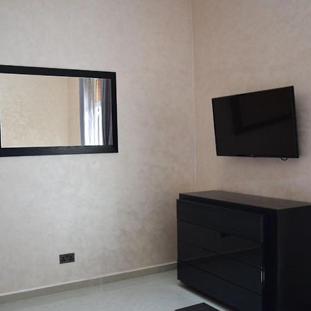 Ghazalle Oasis Hotel Gb El Biar Exterior foto